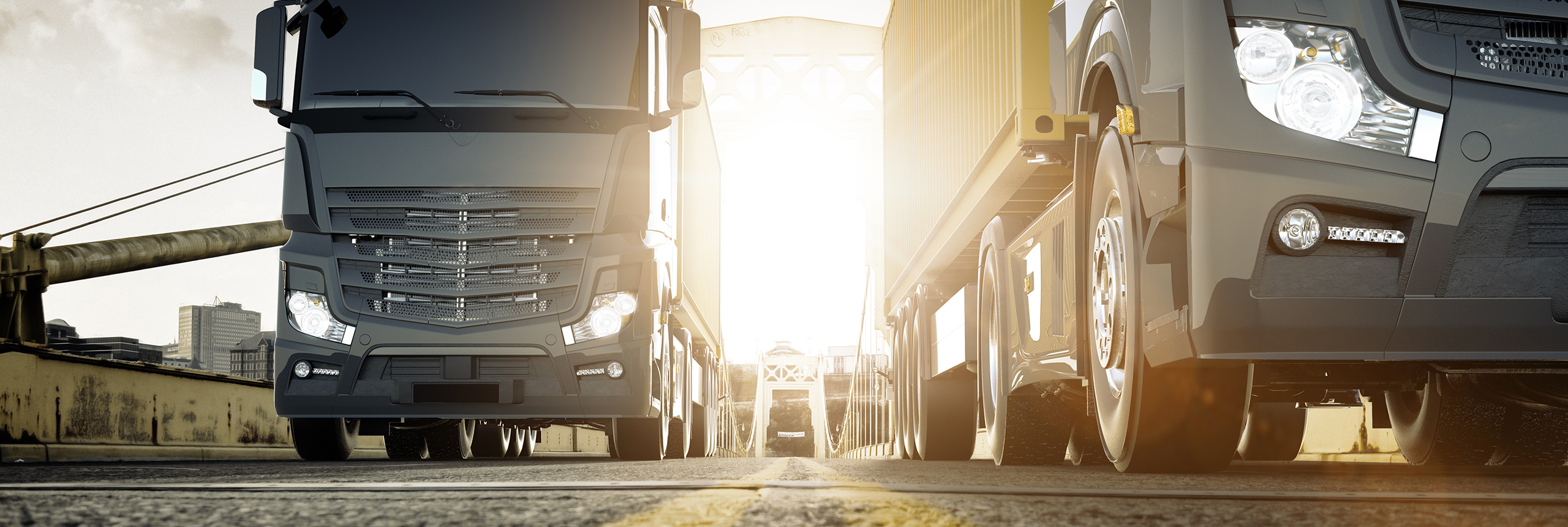 Willkommen bei Zwicker Energie