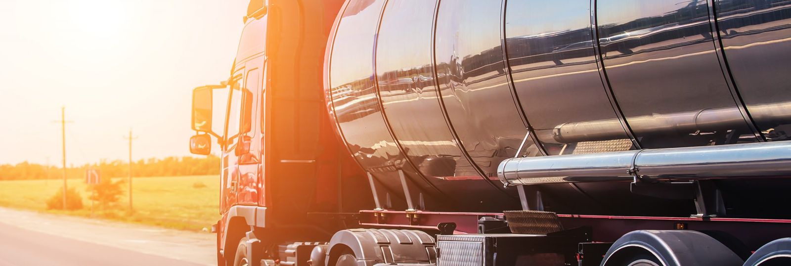 Header Zertifizierung