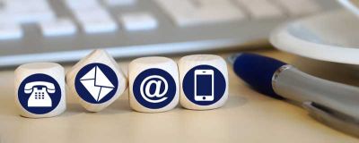 Ansprechpartner Heizöl